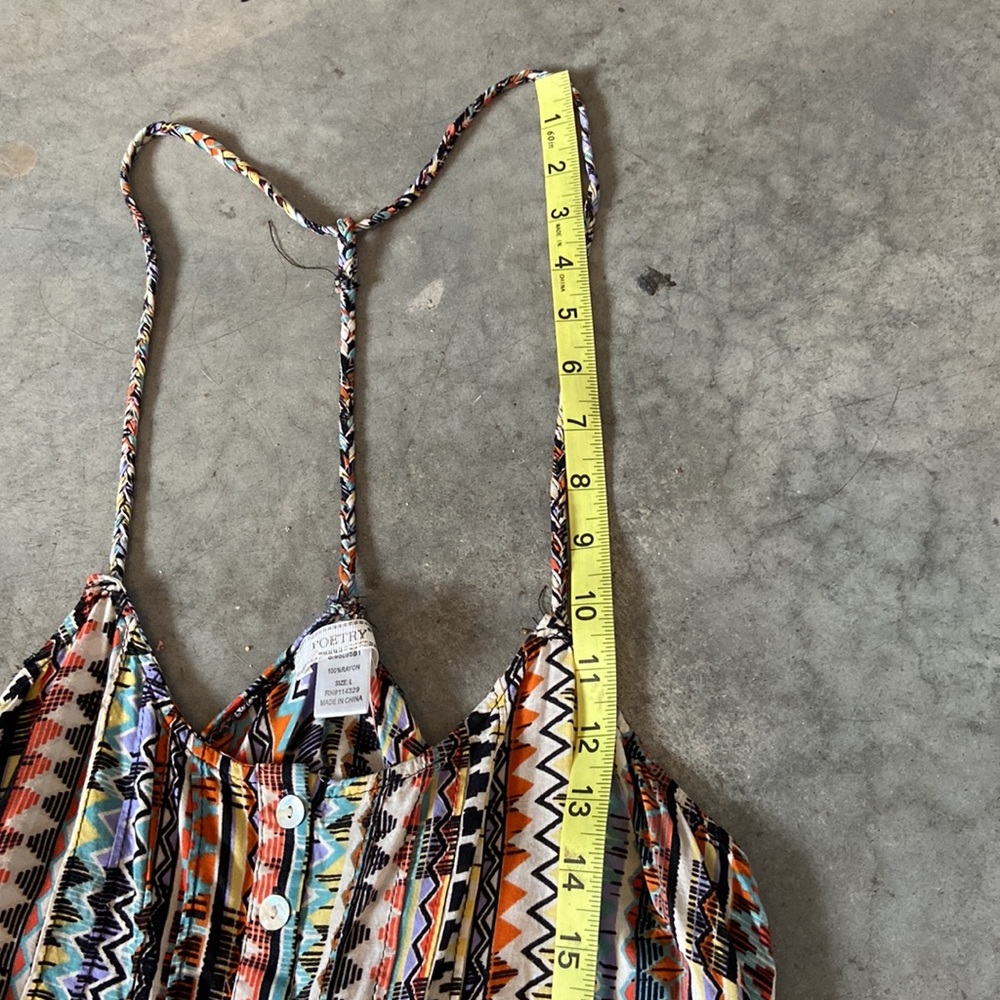 Size L - Picture 6 of 7